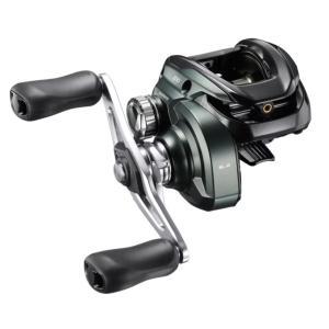 Shimano 23 Curado 200M