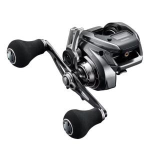 Shimano 23 Engetsu Premium 150HG
