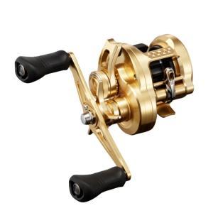 Shimano 23 Ocea Conquest 200PG