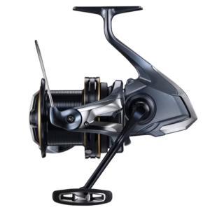 Shimano 23 Power Aero 14000 XSC