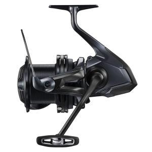 Shimano 23 Power Aero 14000 XTC