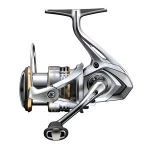 Shimano 23 Sedona FJ 2500HG Shimano 23 Sedona FJ 2500HG