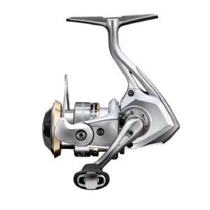 Shimano 23 Sedona FJ 500