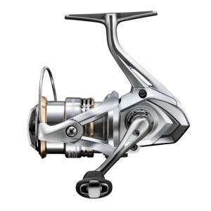 Shimano 23 Sedona FJ C2000SHG