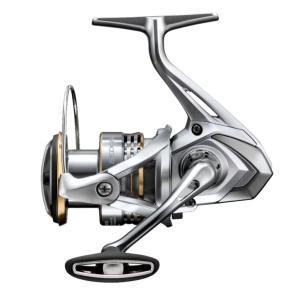 Shimano 23 Sedona FJ C3000