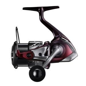 Shimano 23 Sephia SS C3000S