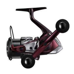 Shimano 23 Sephia SS C3000SDH