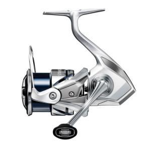 Daiwa 23 Tatula MQ FC LT2500SS-H-QD: Price / Features