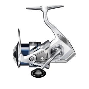 Shimano 23 Stradic FM C2000SHG