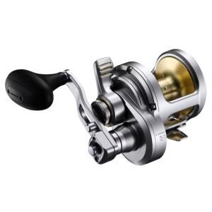 Shimano 23 Talica 12IIA