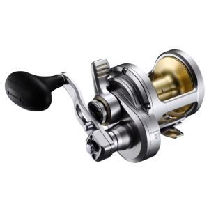 Shimano 23 Talica 16IIA