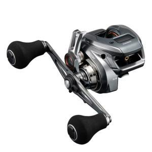 Shimano 24 Barchetta Premium 150DH
