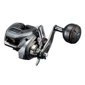 Shimano 24 Barchetta Premium 151