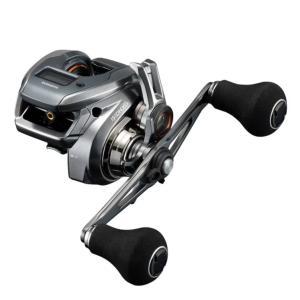Shimano 24 Barchetta Premium 151DHXG