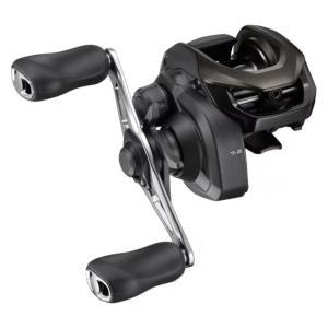 Shimano 24 Caius C 150HG