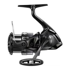 Shimano 24 Exsence BB C3000MHG