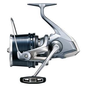 Shimano 24 Fliegen 35 Fine