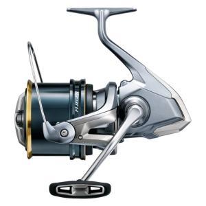 Shimano 24 Fliegen 35 SD