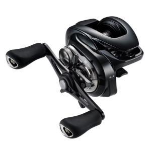 Shimano 24 Metanium DC 70