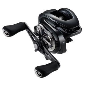 Shimano 24 Metanium DC 70XG
