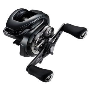 Shimano 24 Metanium DC 71XG