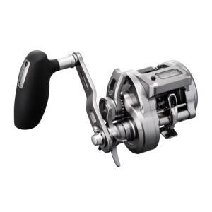 Shimano 24 Ocea Conquest CT 300HG