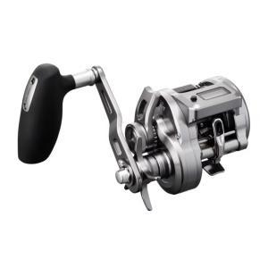Shimano 24 Ocea Conquest CT 300PG Shimano 24 Ocea Conquest CT 300PG