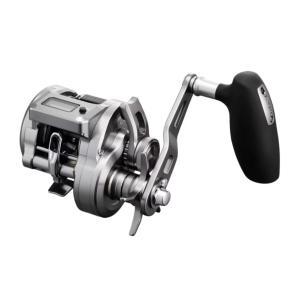 Shimano 24 Ocea Conquest CT 301HG Shimano 24 Ocea Conquest CT 301HG