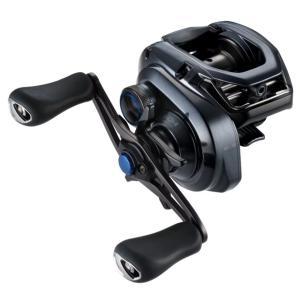 Shimano 24 SLX 70