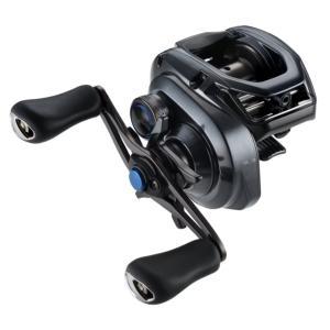 Shimano 24 SLX 70HG Shimano 24 SLX 70HG