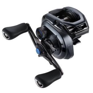 Shimano 24 SLX 70XG Shimano 24 SLX 70XG