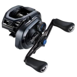 Shimano 24 SLX 71