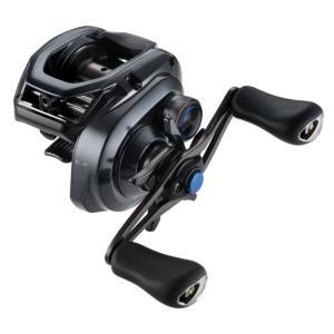 Shimano 24 SLX 71HG