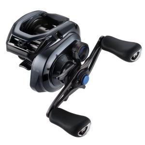 Shimano 24 SLX 71XG Shimano 24 SLX 71XG
