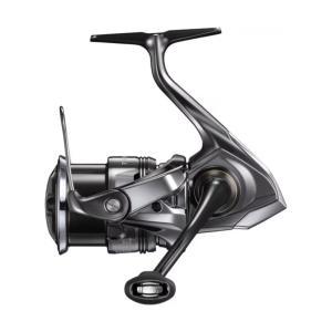 Shimano 24 Twin Power PV 2500S