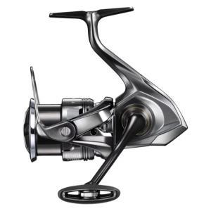 Shimano 24 Twin Power PV 3000MHG