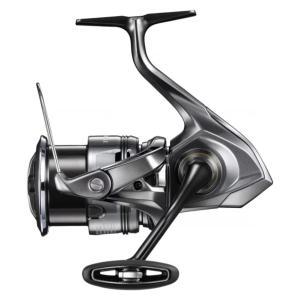 Shimano 24 Twin Power PV 4000M