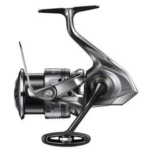 Shimano 24 Twin Power PV 4000MHG