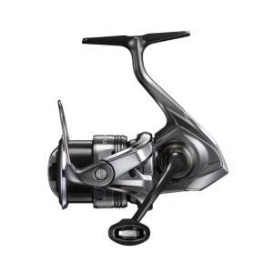 Shimano 24 Twin Power PV C2000S