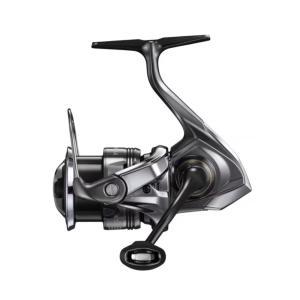 Shimano 24 Twin Power PV C2500SXG