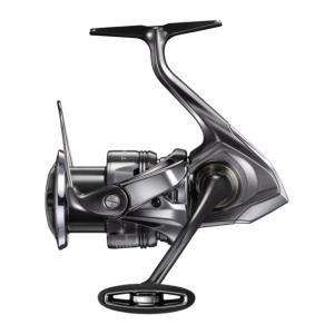 Shimano 24 Twin Power PV C3000