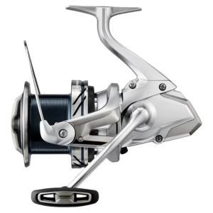 Shimano 24 Ultegra 14000 XR XSD