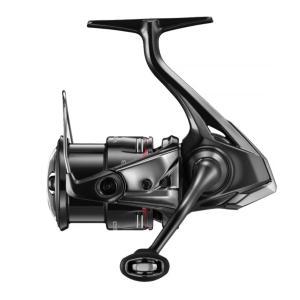 Shimano 24 Vanford FA 2500SHG