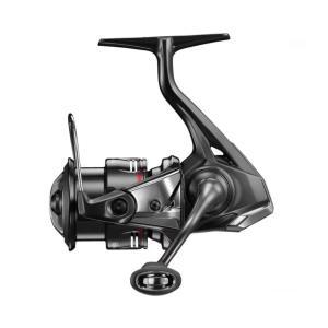 Shimano 24 Vanford FA C2500SXG