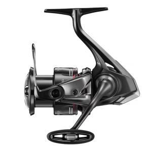 Shimano 24 Vanford FA C3000HG