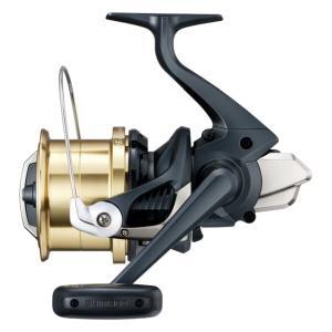 Shimano 25 Activecast SD 1060