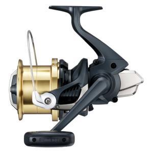 Shimano 25 Activecast SD 1080