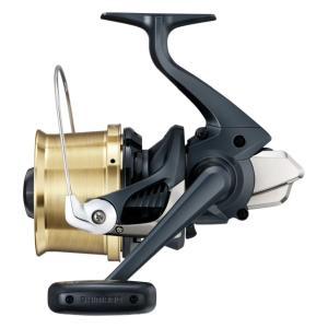 Shimano 25 Activecast Standard
