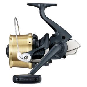 Shimano 25 Activecast Thin