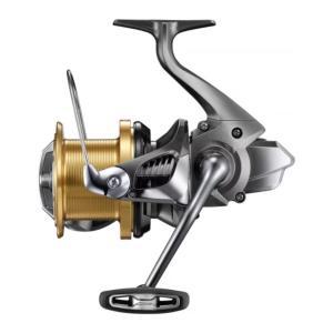 Shimano 25 Aerlex 14000XSC